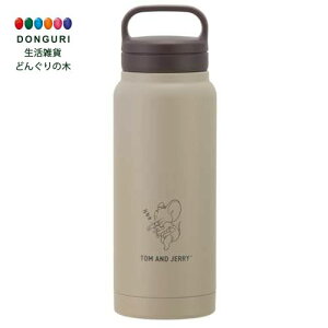 y200~N[|z SKATER XP[^[ ۉ ۗ XeX }O{g 500ml XN[nht gƃWF[ Ђ STSC5-A XP[^[ v[g ۈ牀 ct wZ q ̎q 