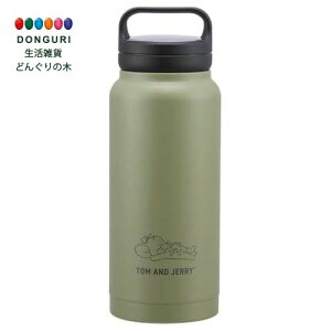 y200~N[|z SKATER XP[^[ t XeX }O{g 800ml ۉ ۗ  XN[nh gƃWF[ Ђ STSC8-A XP[^[ v[g  w 