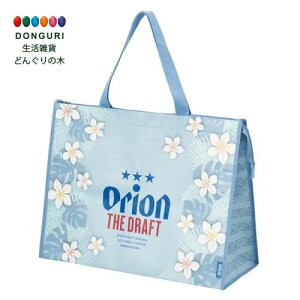 y200~N[|z SKATER XP[^[ W[obO W[V[g n g[gobO L sy ł `obO ۗobO IIr[ KVB3 XP[^[ v[g q ̎q 