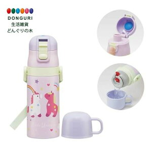 y200~N[|z SKATER XP[^[ qp XeX  2way  420ml Rbv 350ml gjR[ eʃ^Cv X|[c{g SKDC3-A XP[^[ v[g ^ q 