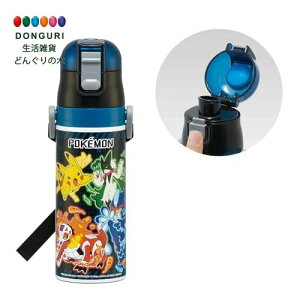 y200~N[|z SKATER XP[^[ qp XeX   470ml qɗDyʃ^Cv |P 25 j̎q ۗp X|[c{g LbY q ǂ r SDC4-A XP[^[ v
