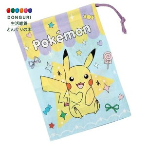 y200~N[|z SKATER XP[^[ qp ٓ Rbv { LbY |P |bsOAbv j̎q KB63-A XP[^[ v[g wj W wW  w 