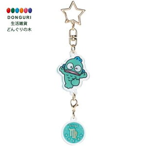 y200~N[|z SKATER XP[^[ AN  L[z_[ ANZT[ TI nMh  ZAKH1-A XP[^[ v[g j wj w ۈ牀 ct w