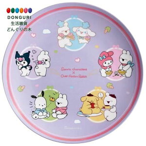 y200~N[|z SKATER XP[^[ ~ v[g 20cm M M  LN^[ H TI I[X^[Y Ԃ铮 MPL20P-A XP[^[ v[g q ̎q 