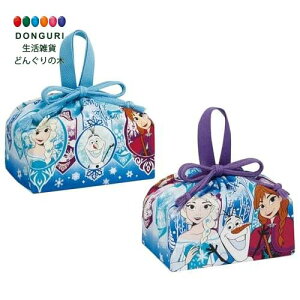 y200~N[|z SKATER XP[^[ `В ٓ В 2g fBYj[ AiƐ̏ 25 ̎q KB7W-A XP[^[ v[g wW  w ۈ牀 ct wZ