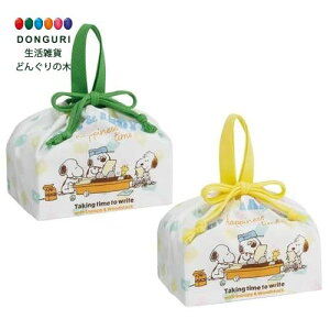 y200~N[|z SKATER XP[^[ `В ٓ В 2g Xk[s[ uU[Y KB7W-A XP[^[ v[g wW  w ۈ牀 ct wZ q ̎q 