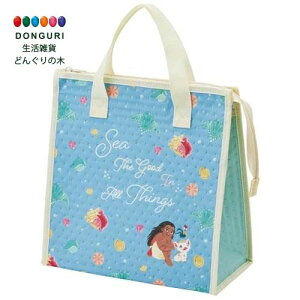 y200~N[|z SKATER XP[^[ `obO sDz ۗobO fBYj[ Ai FBC1 XP[^[ v[g ۈ牀 ct wZ q ̎q w 킢  Ԃ