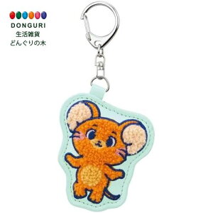 y200~N[|z SKATER XP[^[  hJ L[z_[ gƃWF[ ƂނƂ[ [ ZKH1-A XP[^[ v[g j wj wZ q ̎q w 