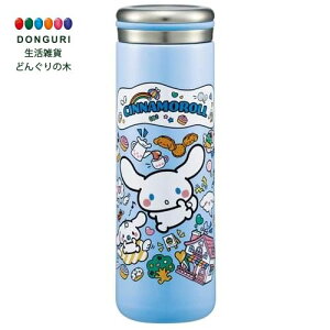 y200~N[|z SKATER XP[^[ XeX }O {g  280ml ۉ ۗ ^d\ TI Vi[ DȓX STX3-A XP[^[ v[g w wZ q 