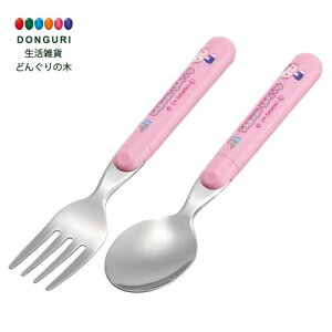 y200~N[|z SKATER XP[^[ Xv[ tH[N Zbg Jg[ H@Ή { TI n[LeB }VO~ SFR1-A XP[^[ v[g wZ q ̎q w 