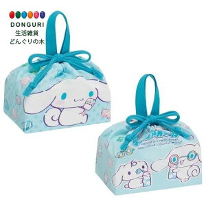 y200~N[|z SKATER XP[^[ `В ٓ В 2g TI Vi[ }VO~ KB7W-A XP[^[ v[g wW  w ۈ牀 ct wZ 