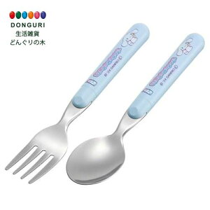 y200~N[|z SKATER XP[^[ Xv[ tH[N Zbg Jg[ H@Ή { TI Vi[ }VO~ SFR1-A XP[^[ v[g wZ q ̎q w 