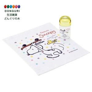 y200~N[|z SKATER XP[^[ R ڂZbg P[Xt ڂ 32×30.5cm { XP[^[ v[g w ۈ牀 ct wZ q w 킢  