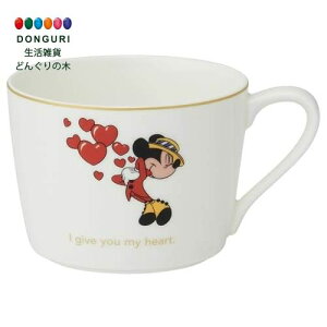 y200~N[|z SKATER XP[^[ }O Jbv  270ml H@Ή NARUMI {[`Ci C { fBYj[ ~bL[&~j[ CBMG27-A XP[^[ v[g ObY q 