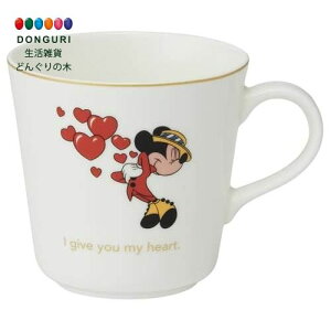 y200~N[|z SKATER XP[^[ }O Jbv  290ml H@Ή NARUMI {[`Ci C { fBYj[ ~bL[&~j[ CBMG30-A XP[^[ v[g wj ObY 