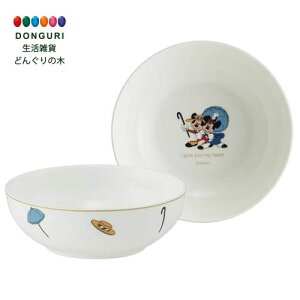 【200円クーポン】 SKATER スケーター フルーツ 皿 プレート 食洗機対応 NARUMI ボーンチャイナ 鳴海製陶 日本製 ディズニー ミッキー&ミニー CBFT14-A <スケーター プレゼント 入園グッズ 子供 女