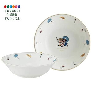 y200~N[|z SKATER XP[^[ VA {E 16cm H@Ή NARUMI {[`Ci C { fBYj[ ~bL[&~j[ CBSB16-A XP[^[ v[g ObY q 