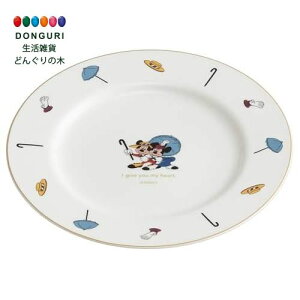 y200~N[|z SKATER XP[^[ v[g 23cm H@Ή NARUMI {[`Ci C { fBYj[ ~bL[&~j[ CBPL23-A XP[^[ v[g ObY q ̎q w