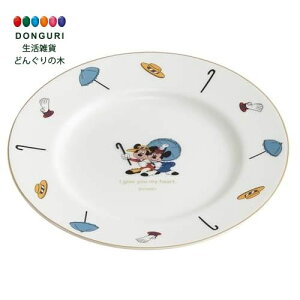 y200~N[|z SKATER XP[^[ v[g 19cm H@Ή NARUMI {[`Ci C { fBYj[ ~bL[&~j[ CBPL19-A XP[^[ v[g ObY q ̎q w