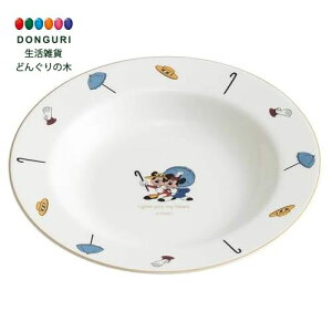y200~N[|z SKATER XP[^[ X[v M 23cm H@Ή NARUMI {[`Ci C { fBYj[ ~bL[&~j[ CBSP23-A XP[^[ v[g ObY q ̎q 