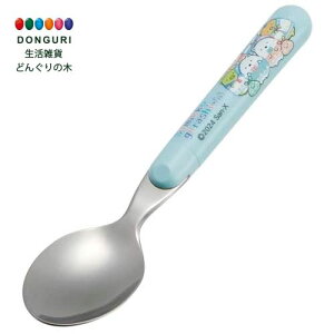 y200~N[|z SKATER XP[^[ XeX qp Xv[ 14cm { ݂R炵 낭܂ӂ邳 ̎q SR1 XP[^[ v[g w ۈ牀 ct wZ q 