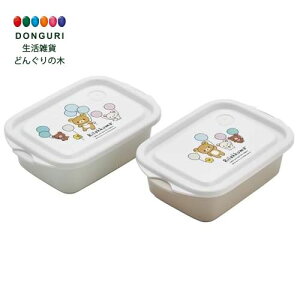 y200~N[|z SKATER XP[^[ V[e ۑe e 500ml R { 2P bN} ӂƕD FCN2WAG XP[^[ v[g ۈ牀 ct wZ q ̎q w 