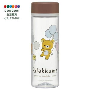 y200~N[|z SKATER XP[^[  EH[^[{g 400ml  bN} ӂƕD PDC4-A XP[^[ v[g ۈ牀 ct wZ q ̎q w 킢  