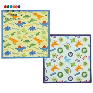 y200~N[|z SKATER XP[^[ ٓNX `NX qp 2Zbg fBmTEX  KB4WN-A XP[^[ v[g wW  w ۈ牀 ct wZ q