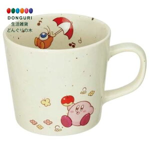 y200~N[|z SKATER XP[^[ Z }OJbv 9x8cm ̃J[rB sNjbN CHMM1 XP[^[ v[g j wj w ObY ۈ牀 wZ q ̎q 