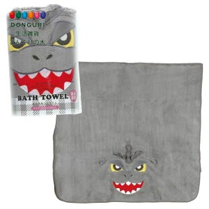 y200~N[|z SKATER XP[^[ z  oX^I c60×120cm SW TODR1 XP[^[ bsOs v[g j wj w ۈ牀 ct wZ q j̎q 