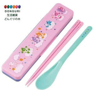 y200~N[|z SKATER XP[^[  Xv[ RrZbg 18cm RۉH ٓ lp VRNbVtŉȂȂ { Care Bears PAxA CCS3SAAG-A XP[^[ v[g