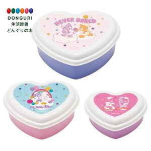 y200~N[|z SKATER XP[^[ R V[e 3 Zbg h[^ n[g { q dqWΉ Care Bears PAxA SHTS3AG-A XP[^[ v[g q ̎q w 