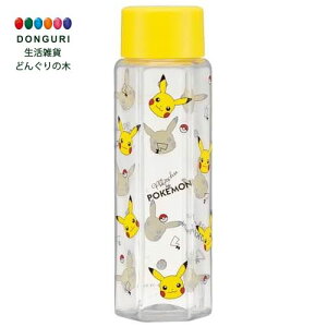 y200~N[|z SKATER XP[^[ ₷ Zp`  vX`bN 250ml NA  u[ {g  y |P j̎q PDH3-A XP[^[ v[g q ̎q w 