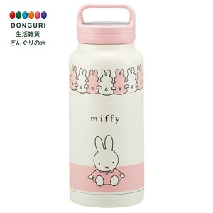 y200~N[|z SKATER XP[^[ ۉ ۗ XeX }O{g 1000ml XN[nht ~btB[ STSC10-A XP[^[ v[g wW  w ۈ牀 ct 