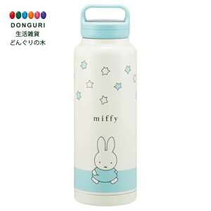 y200~N[|z SKATER XP[^[ ۉ ۗ XeX }O{g 1200ml XN[nht ~btB[ STSC12-A XP[^[ v[g wW  w ۈ牀 ct 