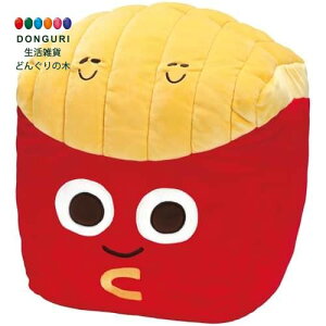 y200~N[|z SKATER XP[^[ ʂ  CeA 30cm o[K[RNX |eg ZNG1-A XP[^[ v[g wj ^ ۈ牀 wZ q ̎q w 킢