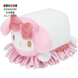 y200~N[|z SKATER XP[^[ ʂ bv | | pi ObY TI }CfB ZNMP1 XP[^[ v[g wj ۈ牀 q ̎q w 킢  