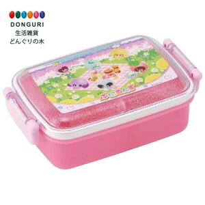 y200~N[|z SKATER XP[^[ qp ٓ 1i 450ml ӂƐh[^ R LbY` { Ղɂ RBF3ANAG-A XP[^[ v[g ۈ牀 ct wZ q 