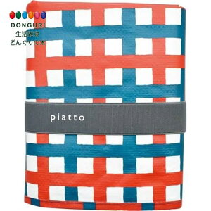 y200~N[|z S piatto W[V[g RED ~bNX`FbN L A682RD v[g j wj V 킢  Ԃ