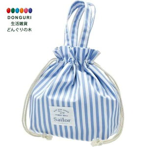 y200~N[|z S Sailor `obO SAX TCY W28 D10 H25 A685SA v[g j wj  ۈ牀 V 킢  Ԃ [{bNX