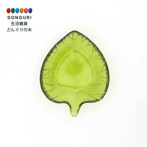 y200~N[|z gR[|[V Tomo Corporation KX[tv[g CO[ gR[|[V v[g j wj 킢  Ԃ