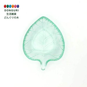 y200~N[|z gR[|[V Tomo Corporation KX[tv[g V[O[ gR[|[V v[g j wj 킢  Ԃ