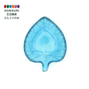 y200~N[|z gR[|[V Tomo Corporation KX[tv[g ANAu[ gR[|[V v[g j wj 킢  Ԃ