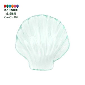 y200~N[|z gR[|[V Tomo Corporation KXVFv[g NA gR[|[V v[g j wj 킢  Ԃ