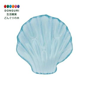 y200~N[|z gR[|[V Tomo Corporation KXVFv[g u[ gR[|[V v[g j wj 킢  Ԃ