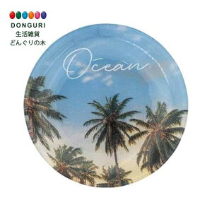 y200~N[|z gR[|[V Tomo Corporation KXv[g I[V × 6 gR[|[V v[g j wj 킢  Ԃ