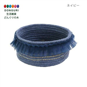 y200~N[|z gR[|[V oXPbg t lCr[ 22×10cm gR[|[V v[g j wj 킢  Ԃ