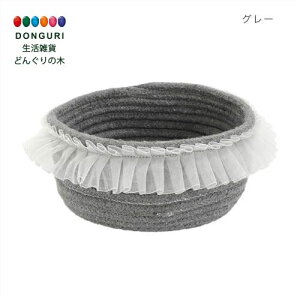 y200~N[|z gR[|[V oXPbg t O[ 22×10cm gR[|[V v[g j wj 킢  Ԃ