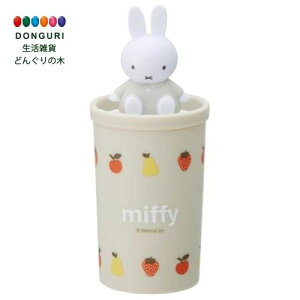 y200~N[|z SKATER XP[^[ }XRbgt ܂悤 k} k} ܂悤 ܗk} [  ~btB[ TWYJ1D-A XP[^[ v[g w j wj q