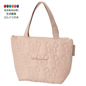 y200~N[|z SKATER XP[^[ Lgn ۗ ` g[g obO |Pbgt ܂̂ RRA KBCT9-A XP[^[ v[g j wj wW q ̎q w